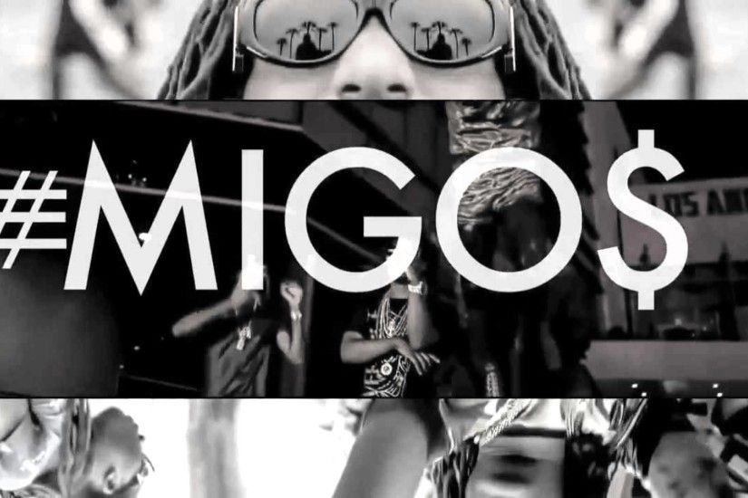Migos - Huncho (Type Beat) SOLD - YouTube