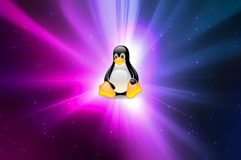 download linux wallpaper 2560x1600 for mac