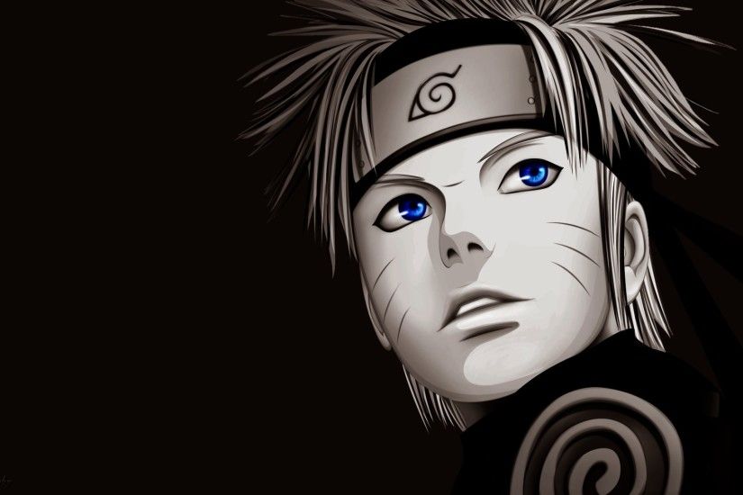 naruto wallpaper hd backgrounds images