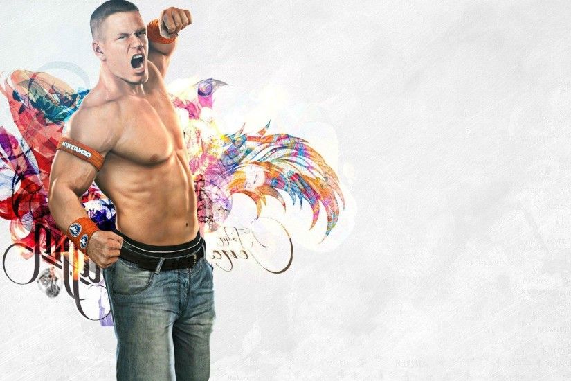 John Cena WWE HD Wallpapers | Most HD Wallpapers Pictures Desktop .