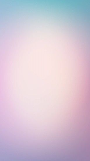 Calming Blurred Background. 18 Calming blurred lights and gradients  wallpapers for iPhone - @mobile9