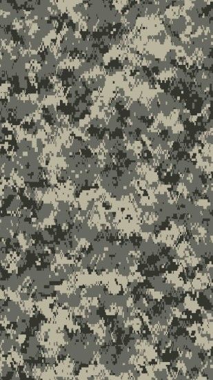 http://wallpaperformobile.org/14200/digital-camouflage-wallpaper.