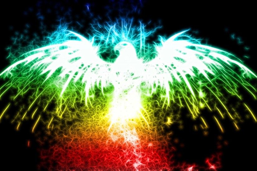 Phoenix-bird-wallpaper-HD-001