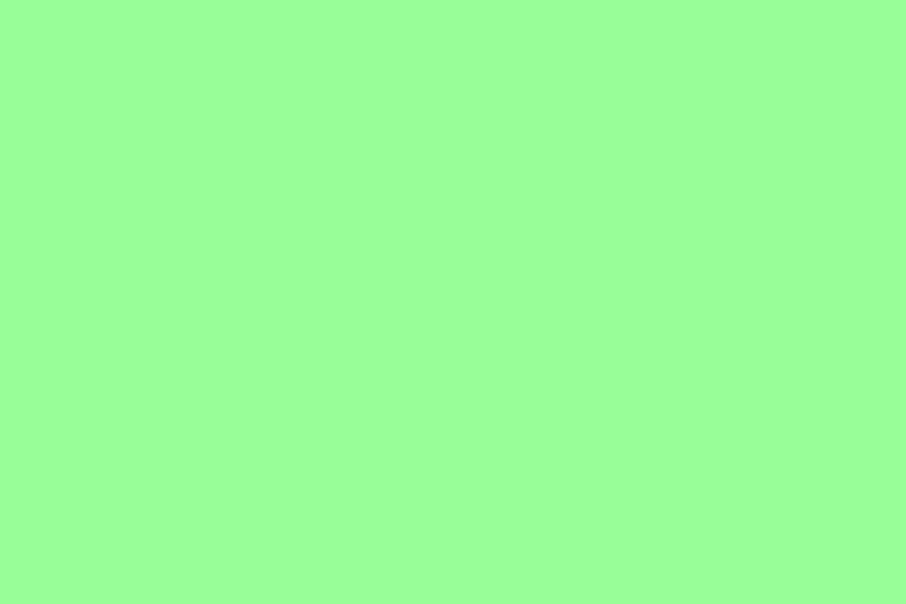 Mint Green Color Background - pueblosinfronteras.us ...