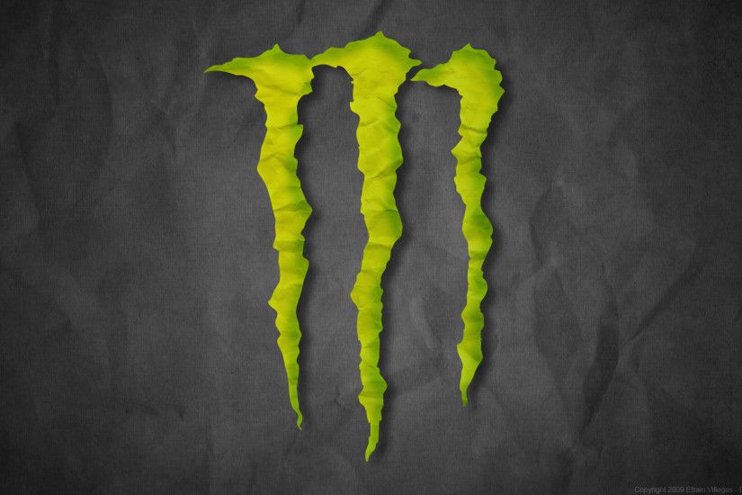 monster energy | Monster Energy monster-energy-666 – Wallpapere.org