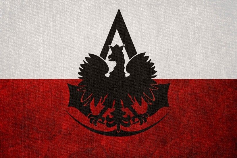 1920x1080 Assassin's Creed III - Animus assassin__s_creed_iii___animus