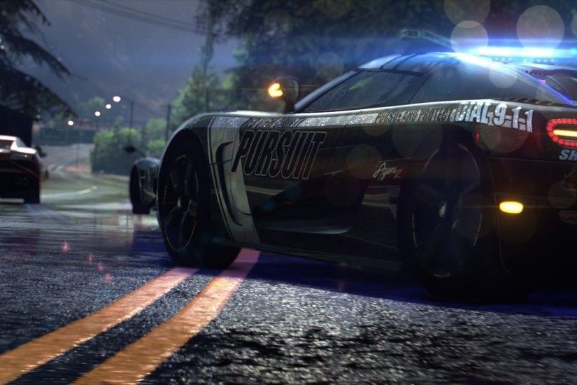 Need For Speed Rivals Amazing Image Wallpapers cxp Car Desktop 1920Ã1080