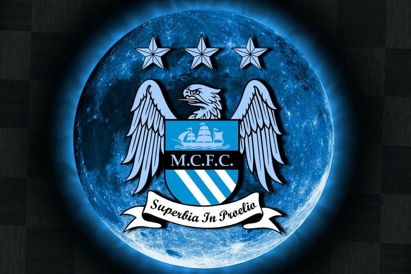 Download V.635 - Man City, Wallpapers and Pictures Graphics for mobile and  desktop