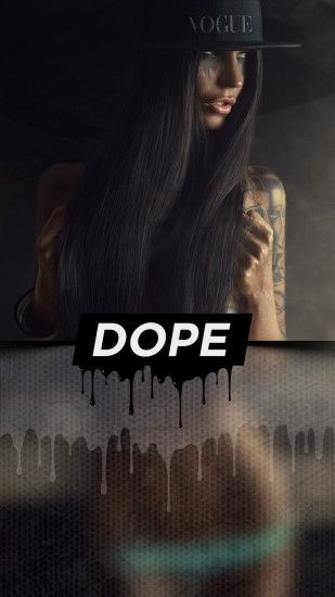 Dope Wallpapers, Iphone Backgrounds, Cell Phone Wallpapers, Girls Club, Bad  Girls, Gangsta Girl, Dope Art, Art Girl, Hiphop