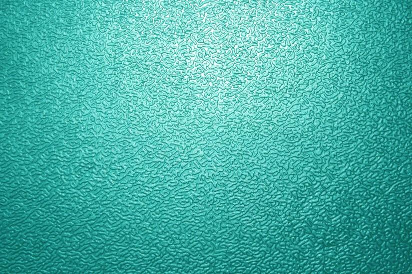full size teal background 2333x1555 htc