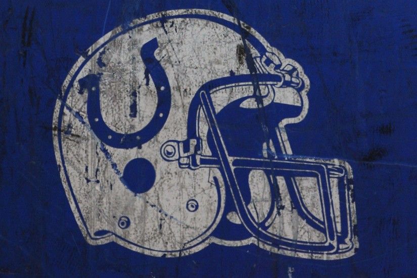 Colts Wallpapers HD | Wallpapers, Backgrounds, Images, Art Photos.