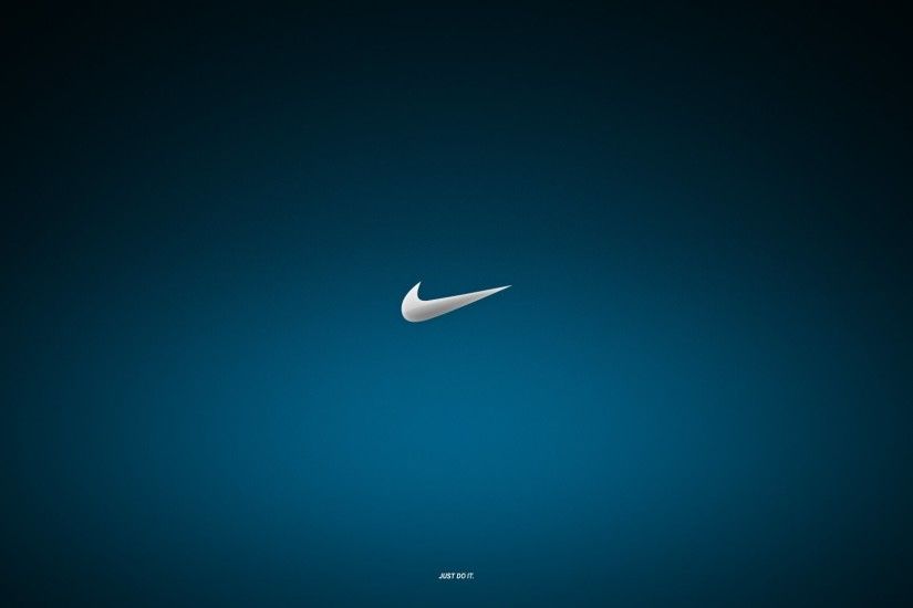 HD Wallpaper | Background ID:212237. 1920x1080 Products Nike