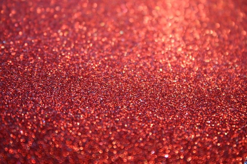Red Glitter Desktop Backgrounds, wallpaper, Red Glitter Desktop .