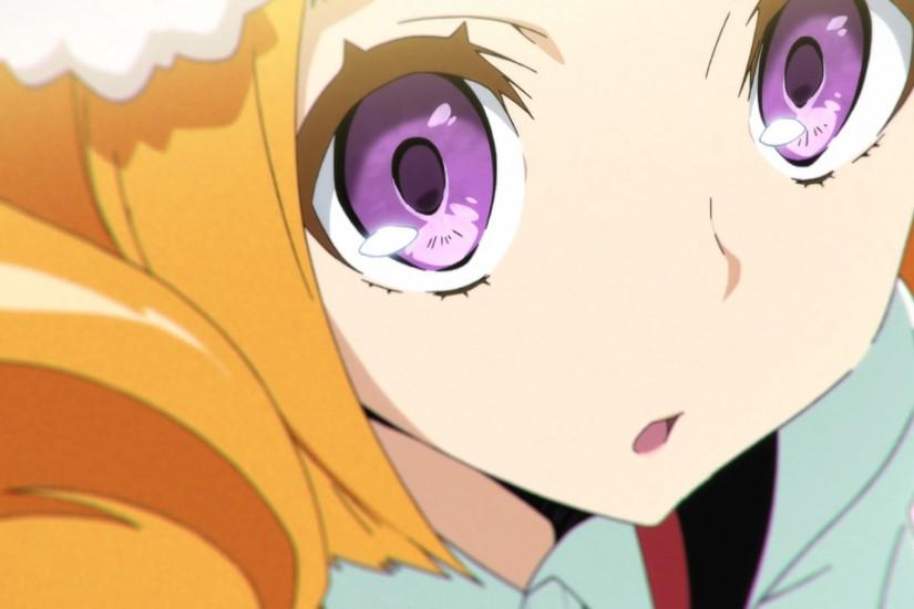 [Spoilers] Kiznaiver - Episode 12 discussion : anime