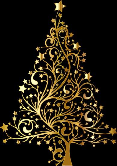 best christmas tree background 1645x2319 for full hd