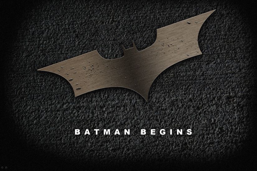 Batman Images Logo images