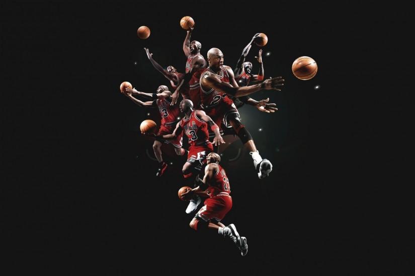 chicago bulls wallpaper android