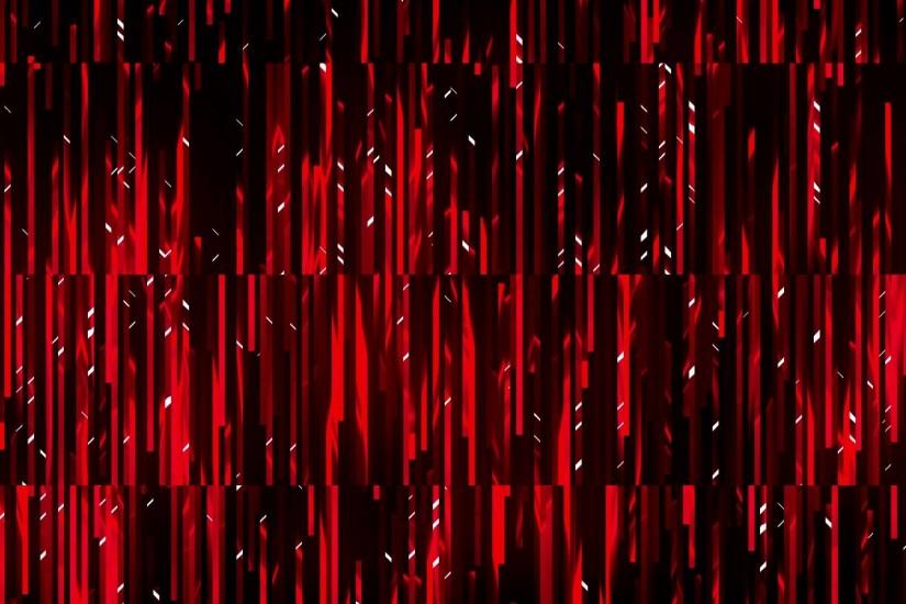 Free download Video Loops - Red Background HD 29fps