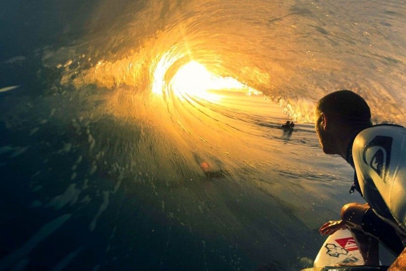 ... surf wallpapers hd surf wallpaper 69 images ...