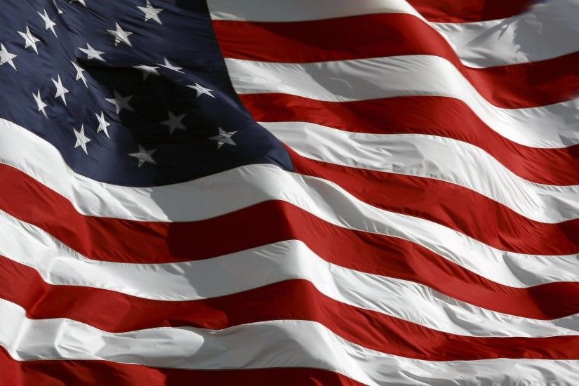 American Flag Background Wallpaper | Wallpaper Download