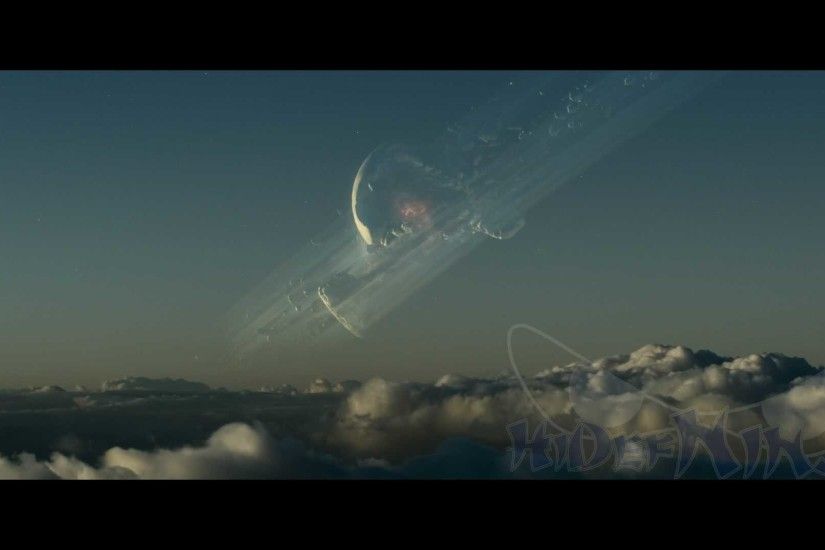 Wallpaper Tom Cruise Oblivion Best Movies of Most Popular