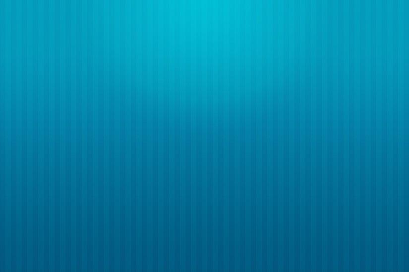 Light Blue Flower HD Wallpapers. light blue lining plain desktop background.