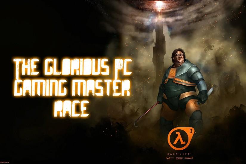 pc master race wallpaper 1920x1080 for mobile hd