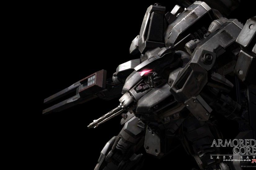 hd armored core wallpaper amazing images cool background photos windows  wallpapers free images desktop backgrounds ultra hd 4k 1920Ã1080 Wallpaper  HD