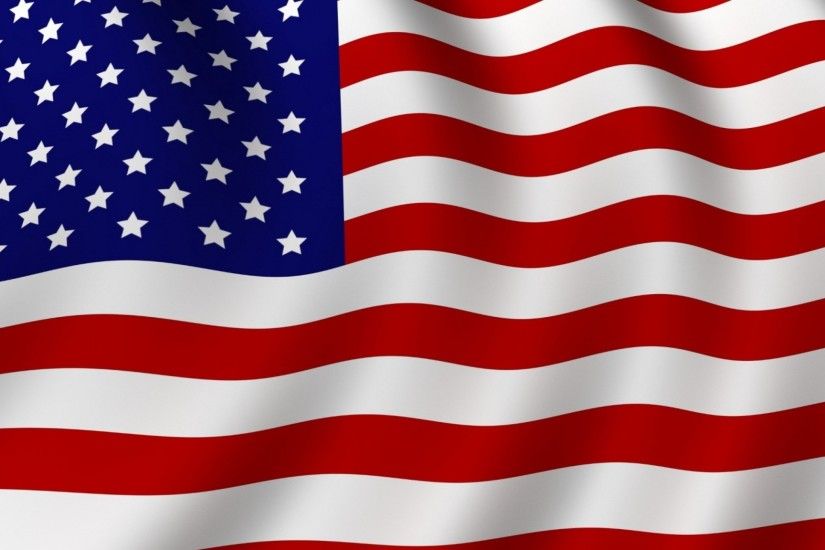 american flag hd backgrounds