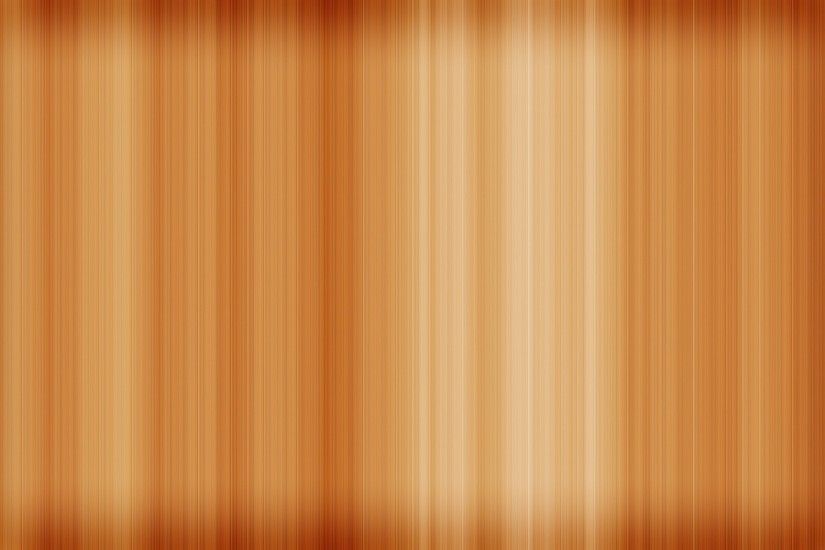 minimalism wallpaper blur retro abstract background shining smooth wood  pattern texture