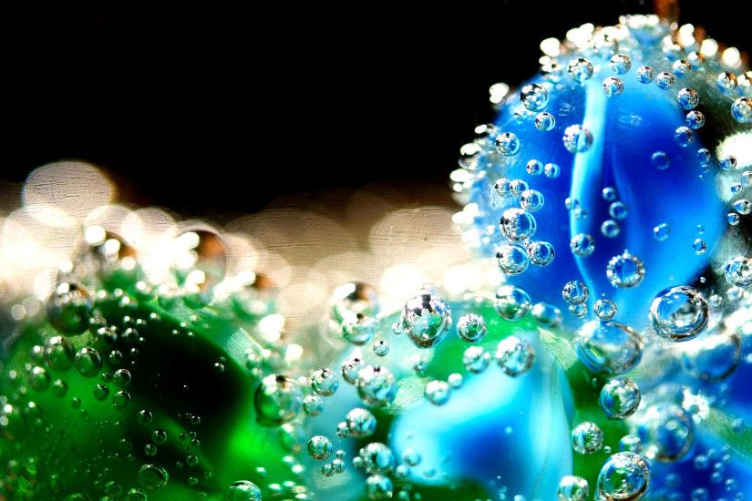 HD Wallpaper | Background ID:330492. 2880x1800 Photography Water Drop