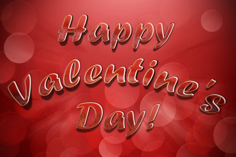 Happy Valentine Day HD Images