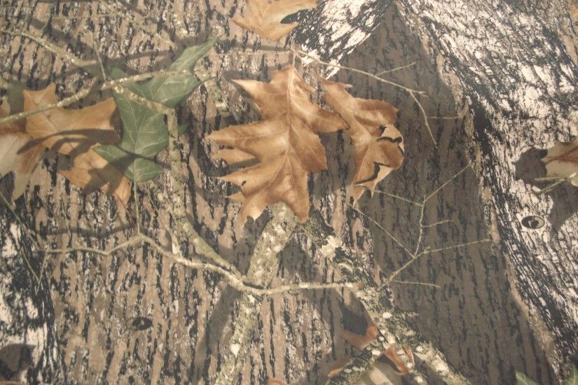 realtree camouflage hd picture hd wallpapers high definition cool desktop  wallpapers for windows apple tablet download free 2816Ã2112 Wallpaper HD