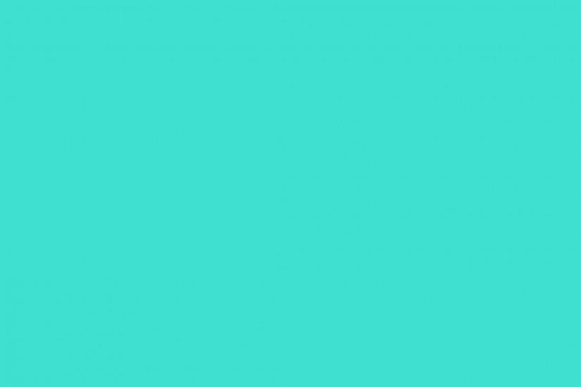 Turquoise Background Tumblr Turquoise desktop wallpaper #5092