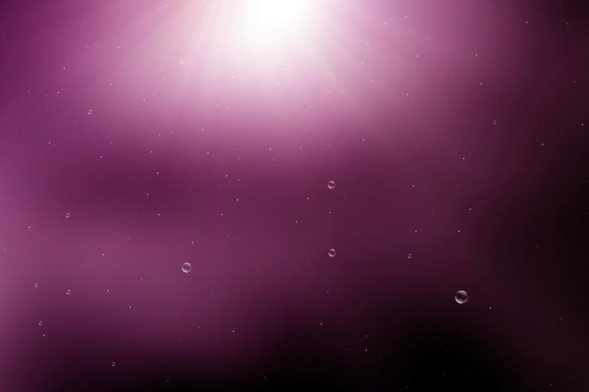free download light purple background 1920x1200 for pc