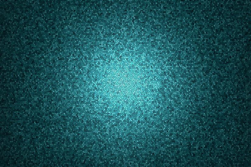 large teal background 1920x1200 ipad retina