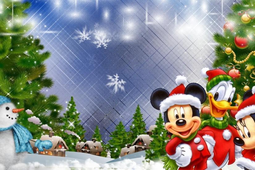 gorgerous mickey mouse wallpaper 1920x1080 for 1080p