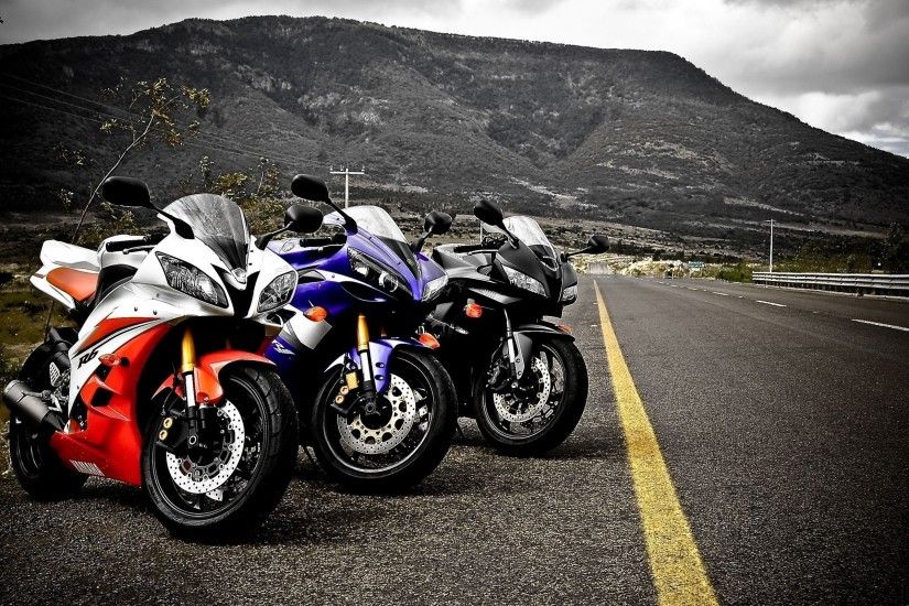 Bikes HD Wallpapers - Free download latest Bikes HD Wallpapers for  Computer, Mobile, iPhone