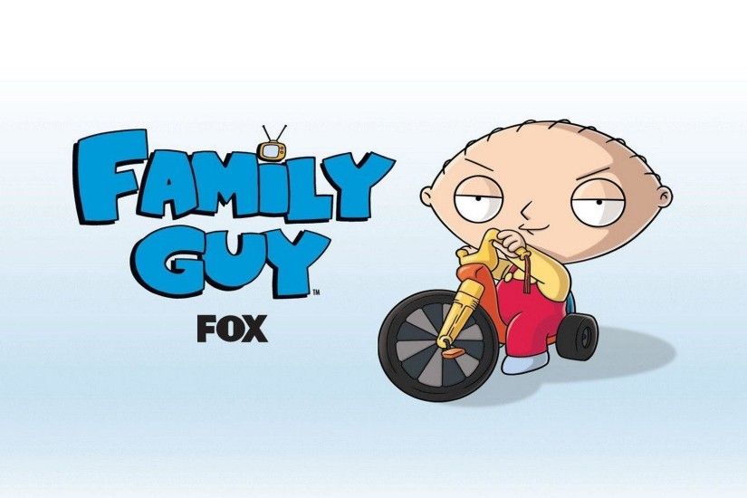 Stewie Griffin Family Guy Funny Hd Wallpaper | Drawing and .