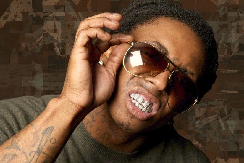 Fondos de pantalla de Lil Wayne | Wallpapers de Lil Wayne | Fondos .