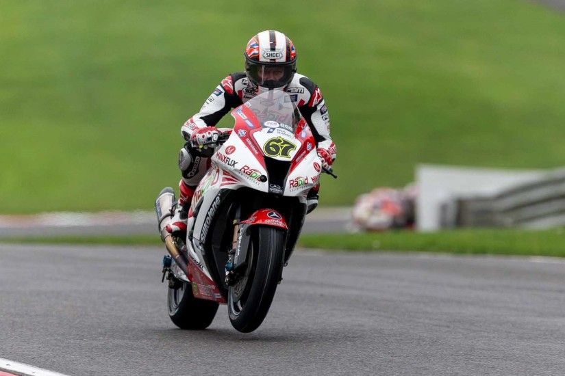 British Superbikes Wallpapers :: HD Wallpapers