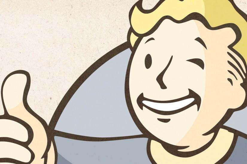 new fallout wallpaper 1920x1080 x for windows 7