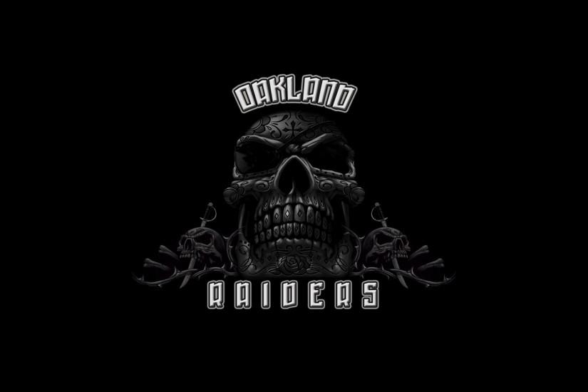 widescreen raiders wallpaper 1920x1200 for iphone
