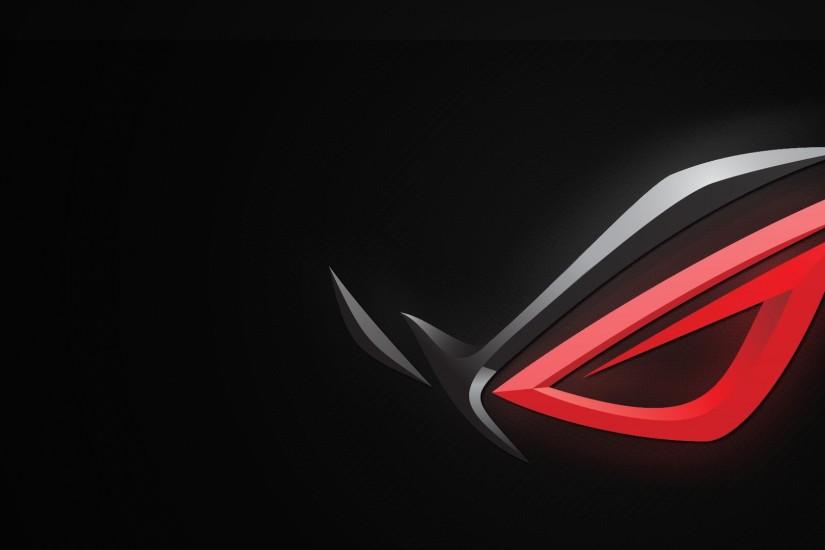 full size asus rog wallpaper 1920x1080 for android 50