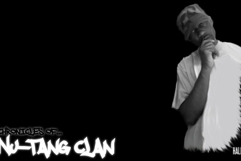 Wu-Tang Clan gangsta rap hip hop f wallpaper | 1920x1080 | 91644 |  WallpaperUP