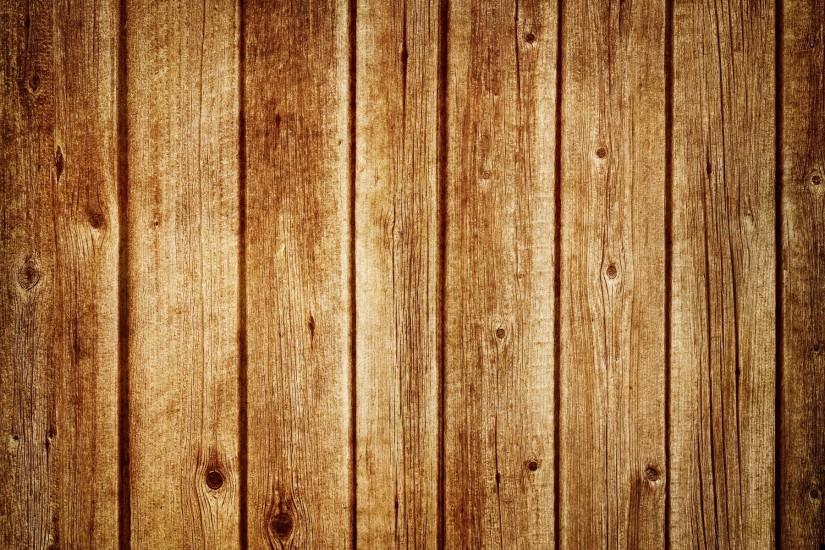 Texture wallpaper board wood 1920 1200 resolution wallpapers | Style Background  Wallpaper