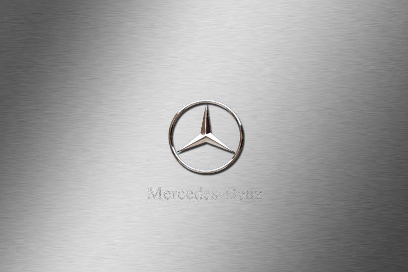 ... Mercedes Logo Wallpapers - Desktop Wallpapers - DHDWallpaper amg ...