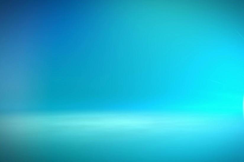 Subscription Library Blue Gradient