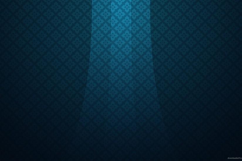 amazing dark blue wallpaper 1920x1080 for iphone
