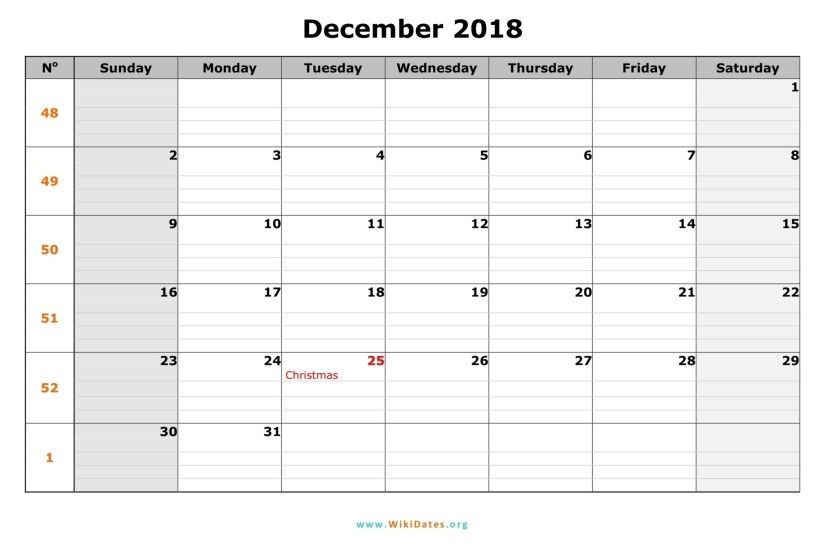 2850x2000 February 2018 Calendar Template ÃÂ· February 2018 Calendar  Template ... Download Â· 1920x1080 Free Desktop Wallpaper ...
